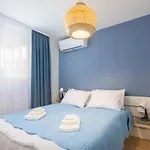 Kovac Family * Макарска