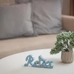 Kovac Family Апартаменты *