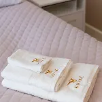 Kovac Family Апартаменты