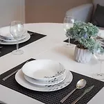 Kovac Family Макарска