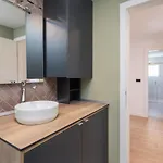 Апартаменты Kovac Family