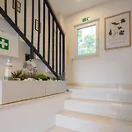 Kovac Family Апартаменты