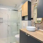 Kovac Family Макарска