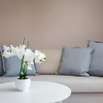 Kovac Family Апартаменты