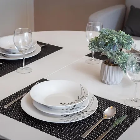 Kovac Family Makarska