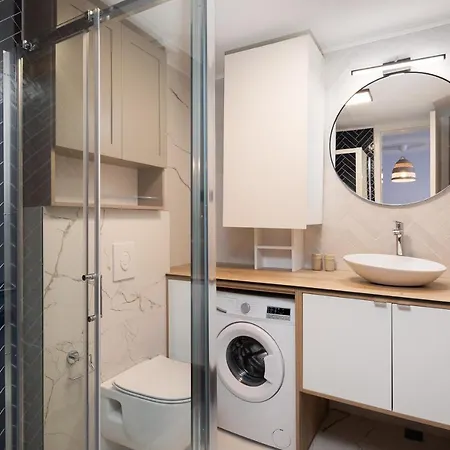 Kovac Family * Makarska