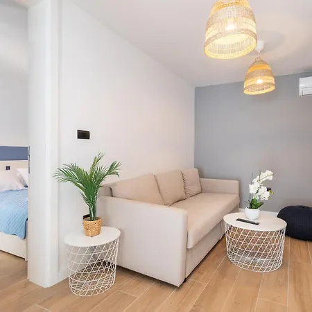 Kovac Family * Makarska