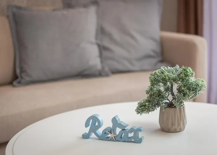 Kovac Family Apartman *