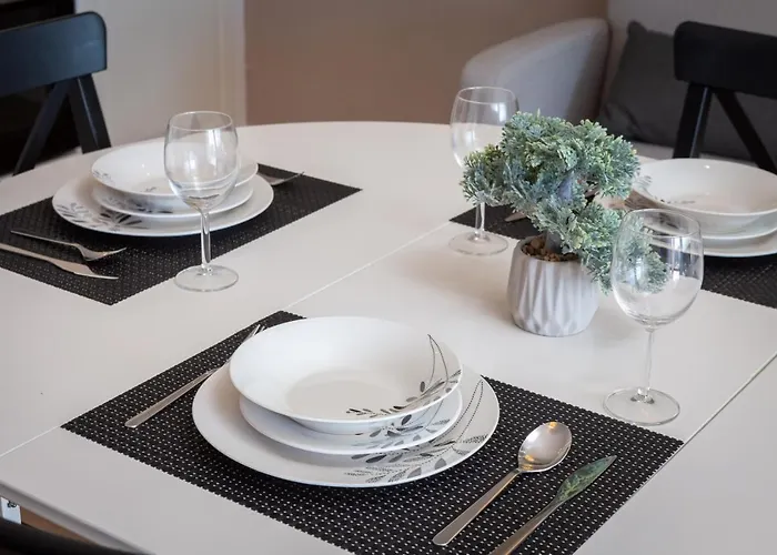 Kovac Family Makarska