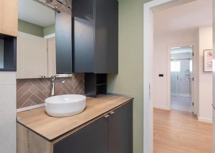 Apartman Kovac Family