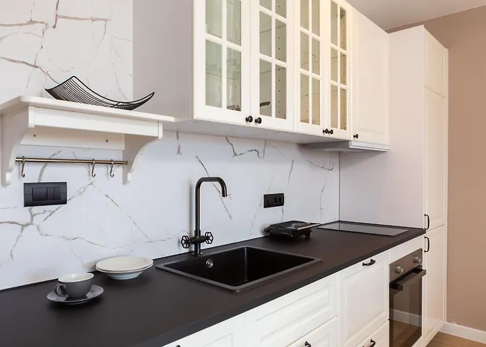 Kovac Family Apartman