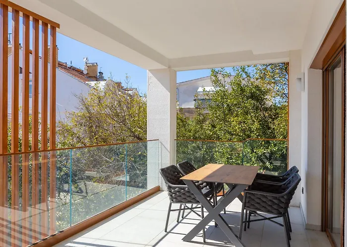 Kovac Family * Makarska