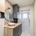 Appartement Kovac Family