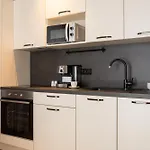 Kovac Family Apartment *