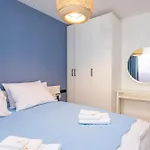 Kovac Family Apartment
