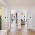 Apartment Kovac Family Makarska