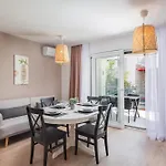 Apartment Kovac Family Makarska