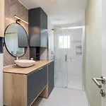 Apartment Kovac Family