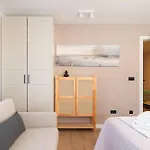 Kovac Family Apartment