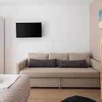 Apartment Kovac Family
