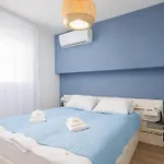 Apartment Kovac Family Makarska