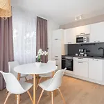Apartment Kovac Family