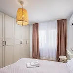 Kovac Family Apartment *