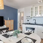 Apartment Kovac Family