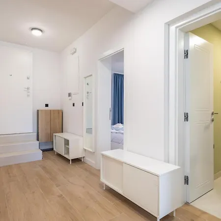 Kovac Family * מאקרסקה