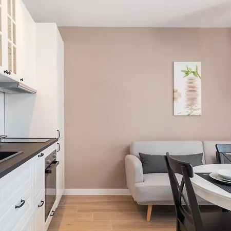 Kovac Family Apartman