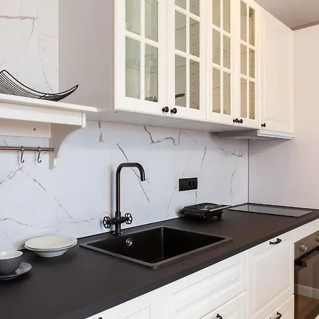 Kovac Family Apartman