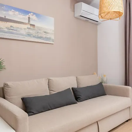 Kovac Family * Makarska