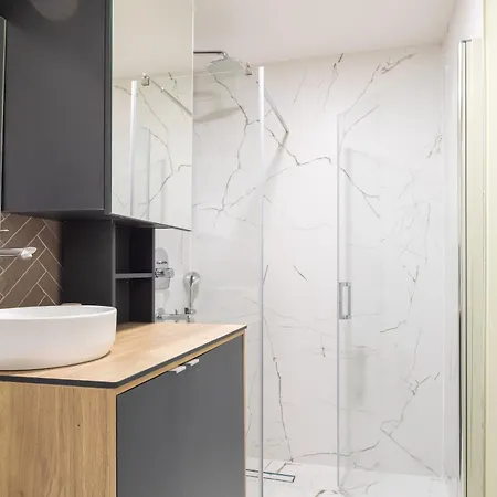 Apartman Kovac Family