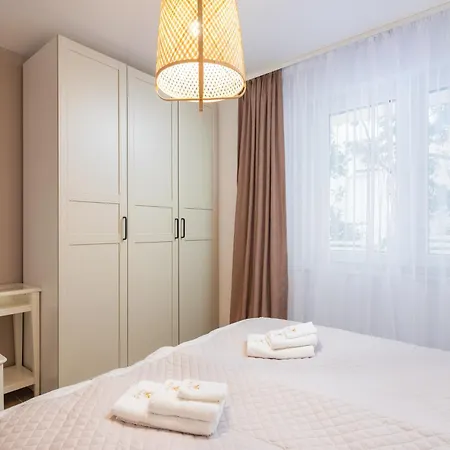 Kovac Family Makarska