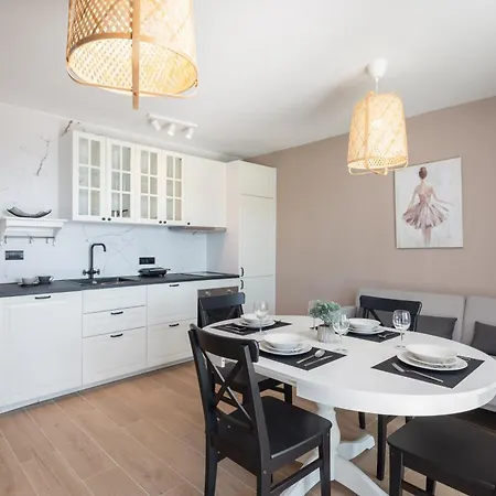 Kovac Family Apartman