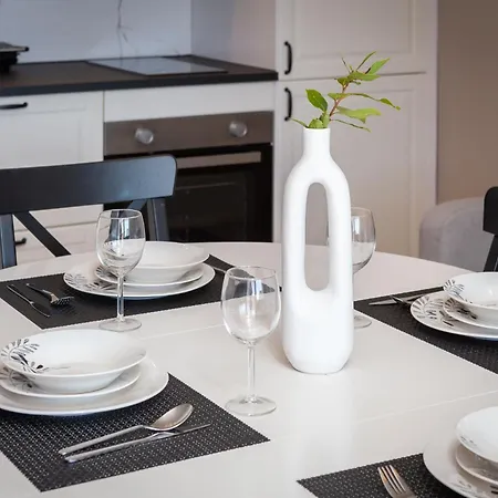 Kovac Family * מאקרסקה