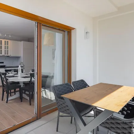 Kovac Family * Makarska