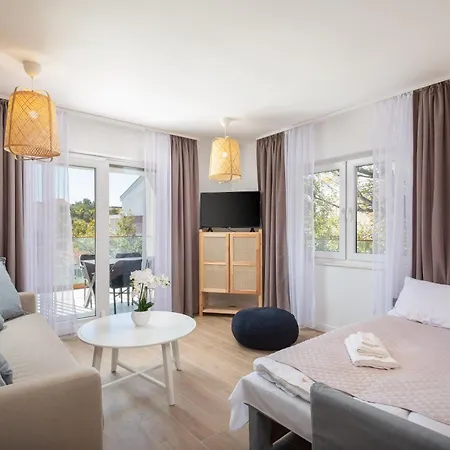 Kovac Family * Makarska