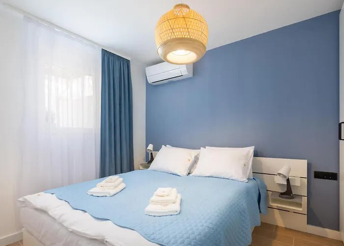 Kovac Family * Makarska