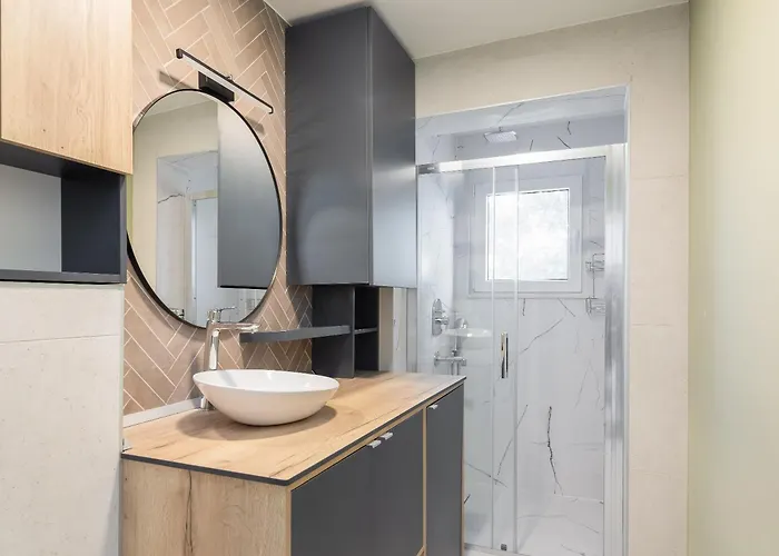 Apartman Kovac Family