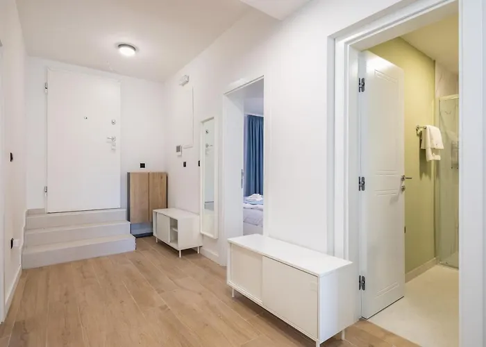 Kovac Family * Makarska